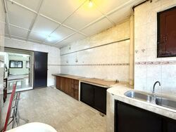 Blk 349 YUHUA PLACE (Jurong East), HDB 3 Rooms #566576691